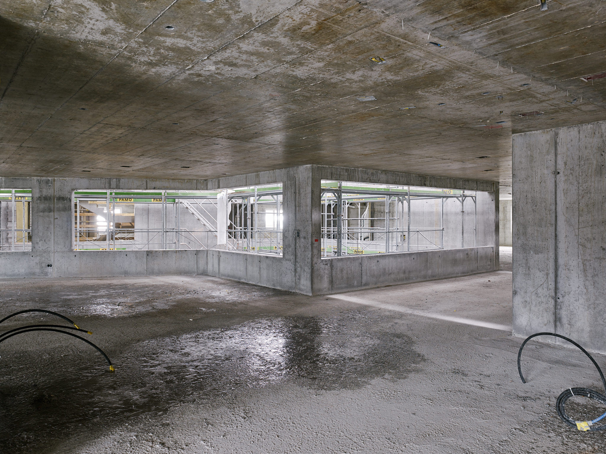 E15541 Alpa 049223 SCREEN